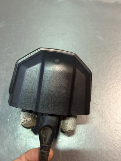 0470fa46-1c30-42a7-905e-4a5757f2a5fe