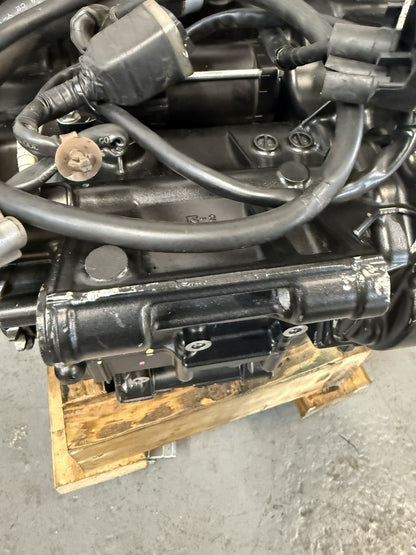 eab37619-3f29-4bbe-8f63-936fc28119b7