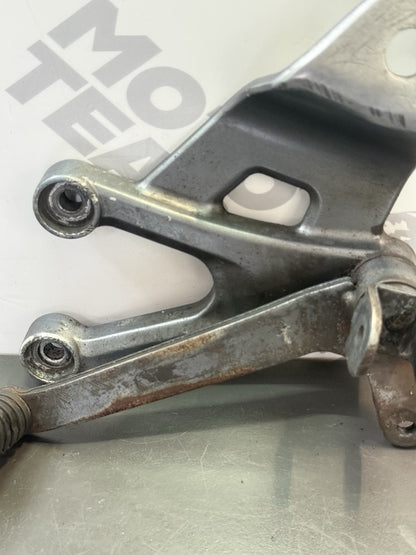 169d1ca8-36b5-4861-8614-90f230da30c7