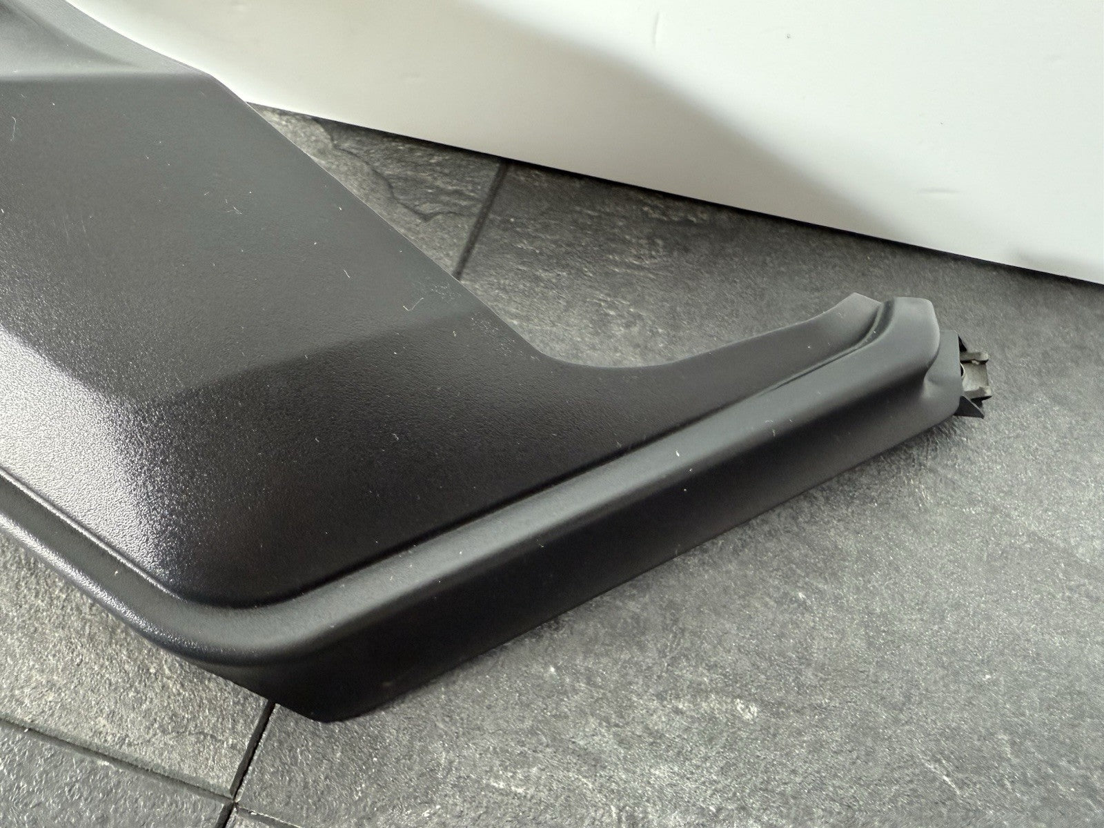 f6d04cc5-c9d7-477e-848a-85111fbda45e