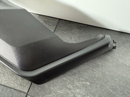 f6d04cc5-c9d7-477e-848a-85111fbda45e