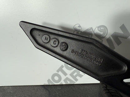 7aa9ca14-8144-41d8-ba5d-279d126a5d53