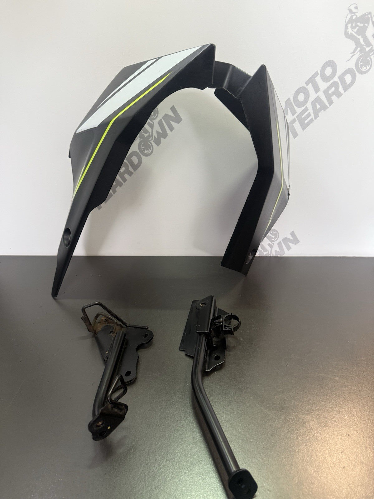 f87d9949-48c2-4789-add6-a240bde92066