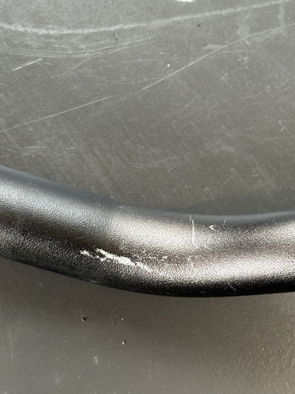 Triumph Street Triple 675R 2015 Handlebars Handlebar 2013-2016 OEM SLIGHTLY BENT