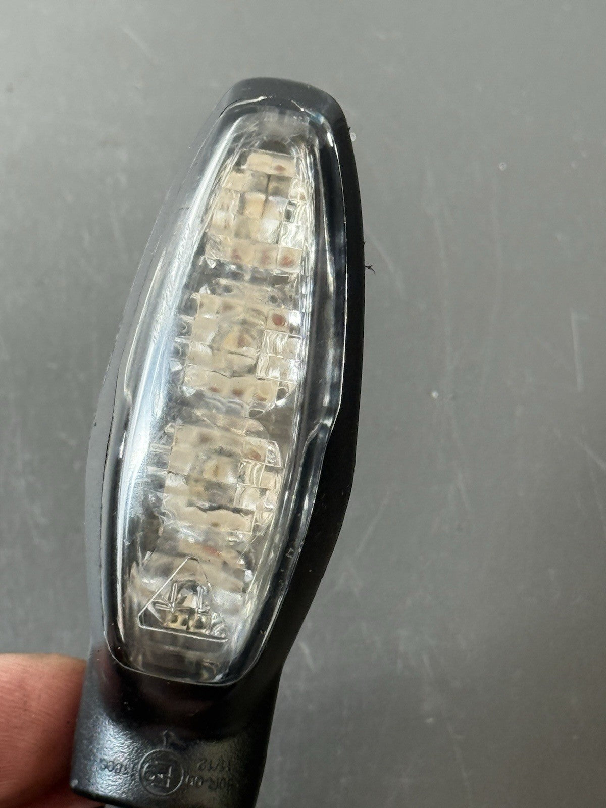 5d04d831-eba1-4c8f-8930-7d31e2c7ec02