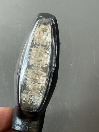 5d04d831-eba1-4c8f-8930-7d31e2c7ec02