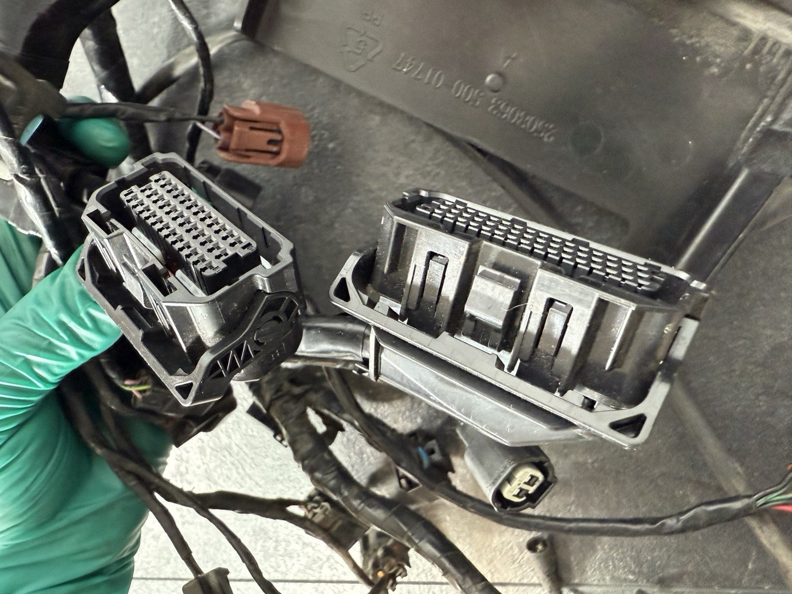 af3f45ef-7a3a-49b8-890c-29a50dfdcc86