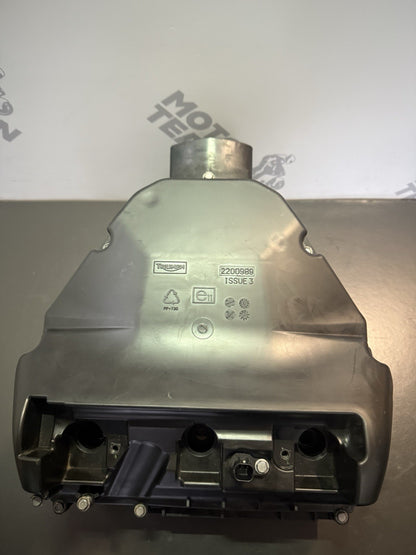 22e2eba4-3aca-4749-a81e-d69f1053c582