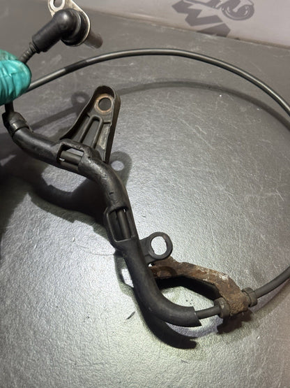 9dce3a1a-8e65-496e-b0b0-dbacf7b4a189