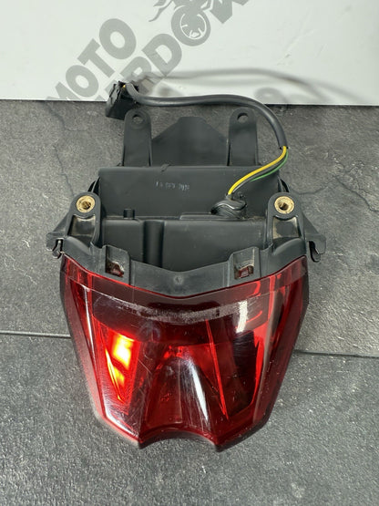 b4c2c685-fd2a-440f-822c-ea2008ae6e8d