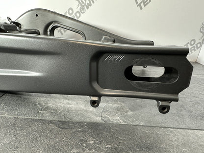 Yamaha R7 690 2024 Swingarm Swinging Arm Only 1784 Mile 2022 2023 OEM