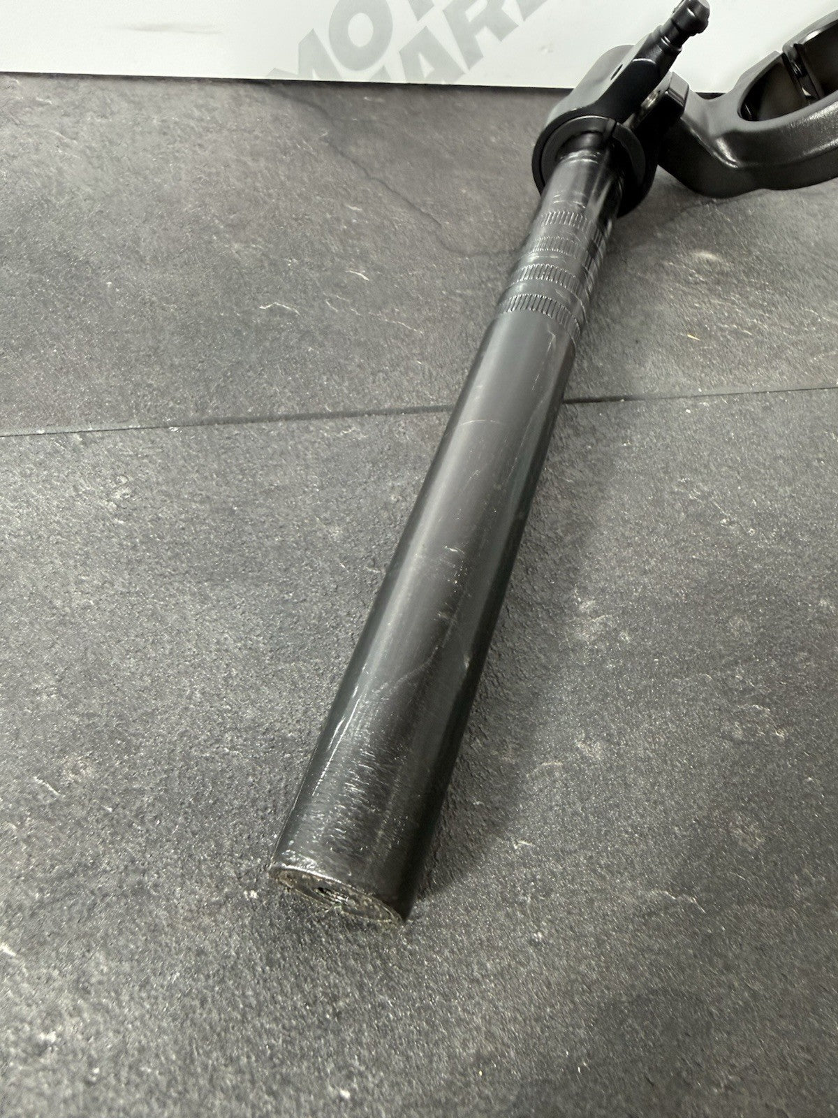 b5ff11c1-5c5d-4ede-a637-9ec762cbdbd6