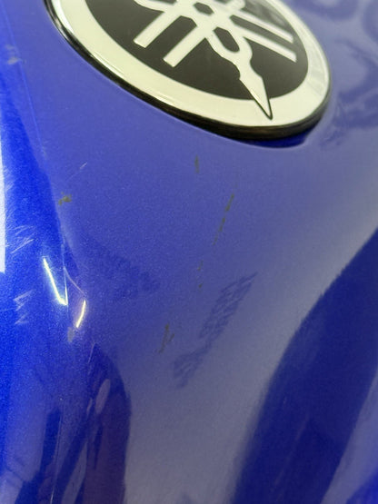 b717aad3-004d-4b74-b16d-a4ac98529730