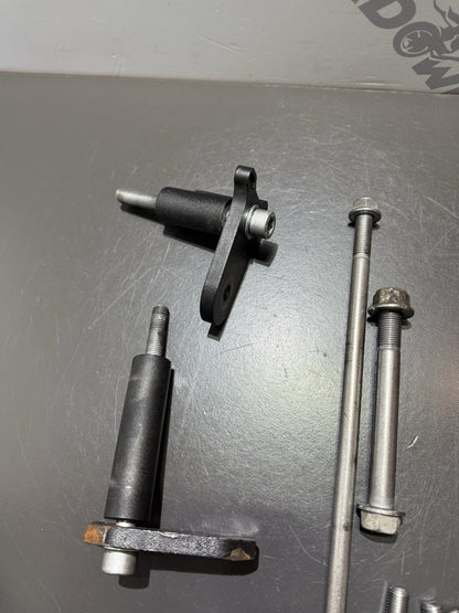 1d84914a-eb2f-4c45-83d8-5708d3248e6a