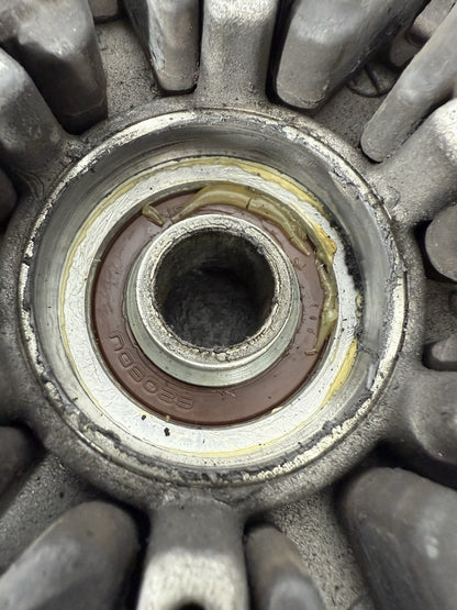 88f9ac41-c7ff-4cf3-8181-d2cb2c6e5c0b