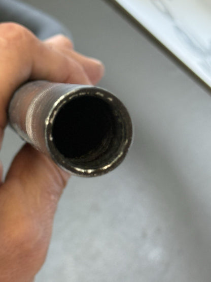 5ec99456-92a3-4f30-ba66-1018941e2935