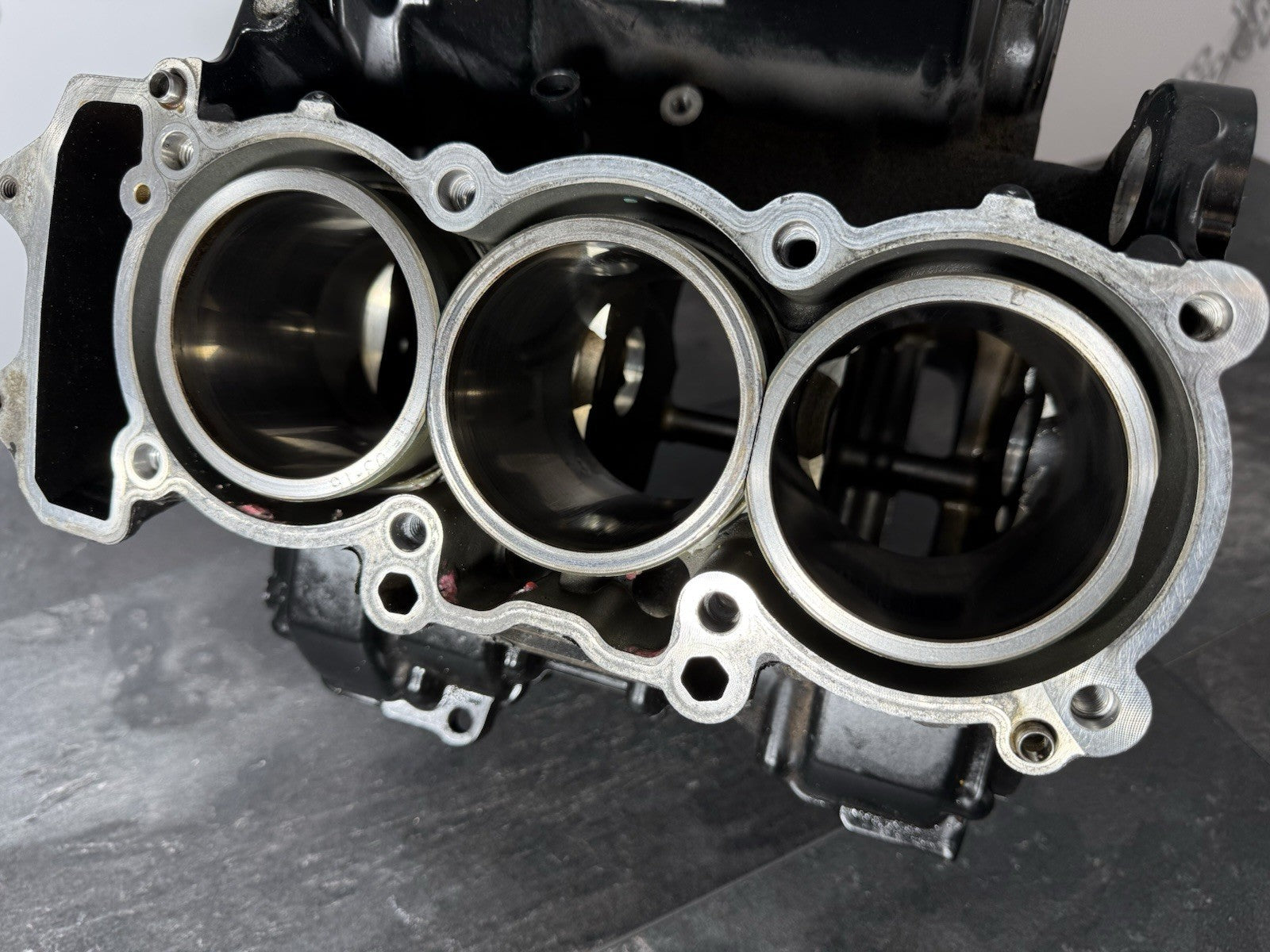 e4061623-8fa1-4d87-92f2-730706ee6dae