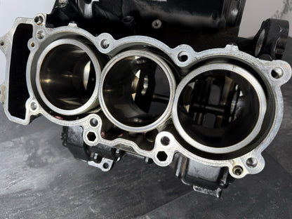 e4061623-8fa1-4d87-92f2-730706ee6dae