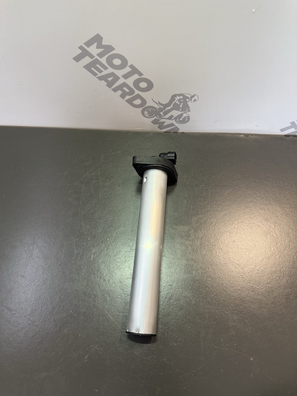 ae91e45b-da18-4c2d-afd8-24ca7097dea4