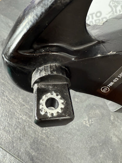 b163f609-fb02-4d26-bb00-cf24fe54e9f0