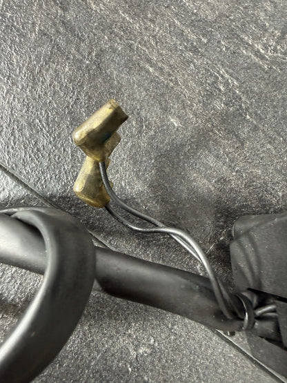 b2c911f2-8c3c-48ea-b829-e94e0293ce6f