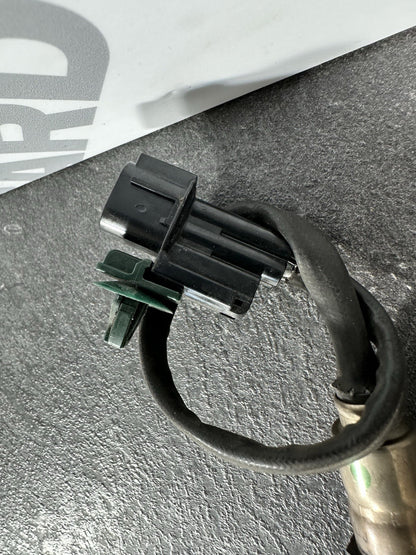 Aprilia RS660 2021 Lambda Sensor O2 Sensor Only 6220 Miles 2022-2025 OEM