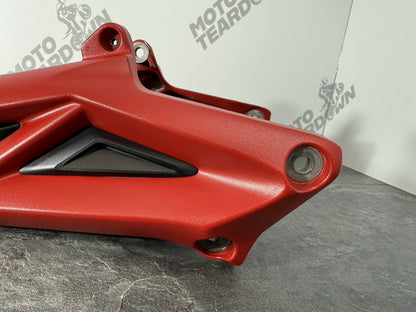 d9404426-7c63-44fe-89b8-b2bce86ec308