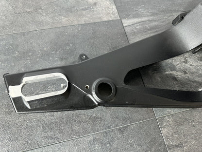 BMW S1000RR 2024 Swingarm Swinging Arm 2019-2025 MM S1000R M1000RR OEM