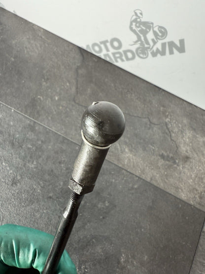 53d2aaa5-dddc-42f6-a5d6-6ea2da7962d2