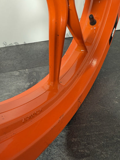 e2fd59df-118c-43bf-b42f-9822b6773d44