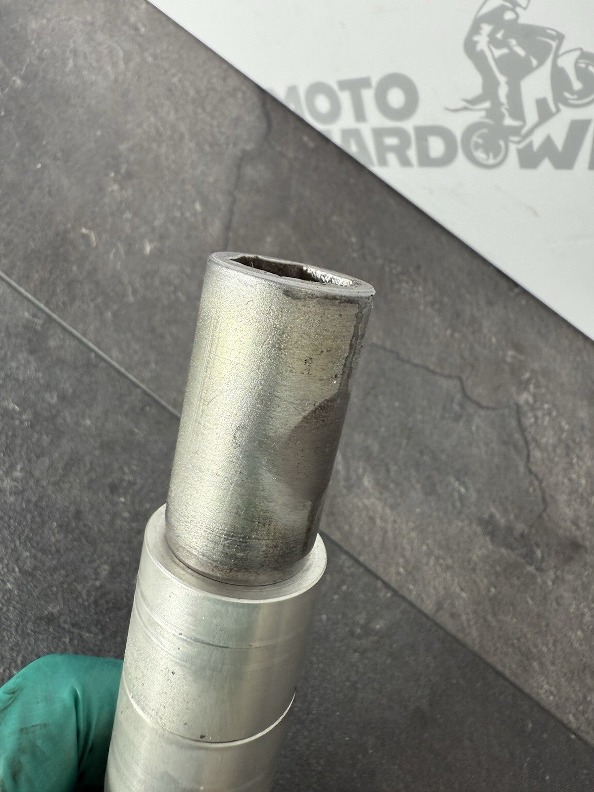 1cc2c9bb-41b9-42c0-9382-bef5f10f75ef