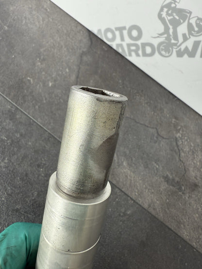 1cc2c9bb-41b9-42c0-9382-bef5f10f75ef