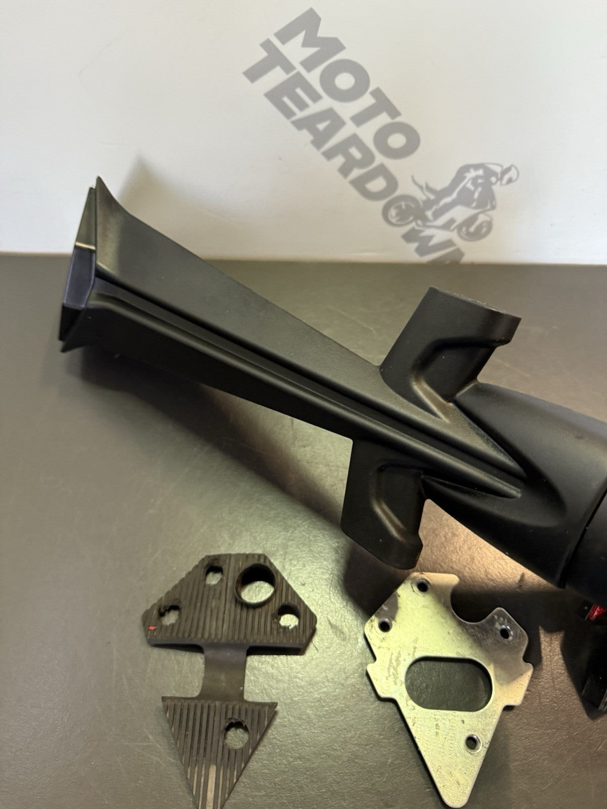 58af0588-147a-4e5a-b006-a7fbd840f508