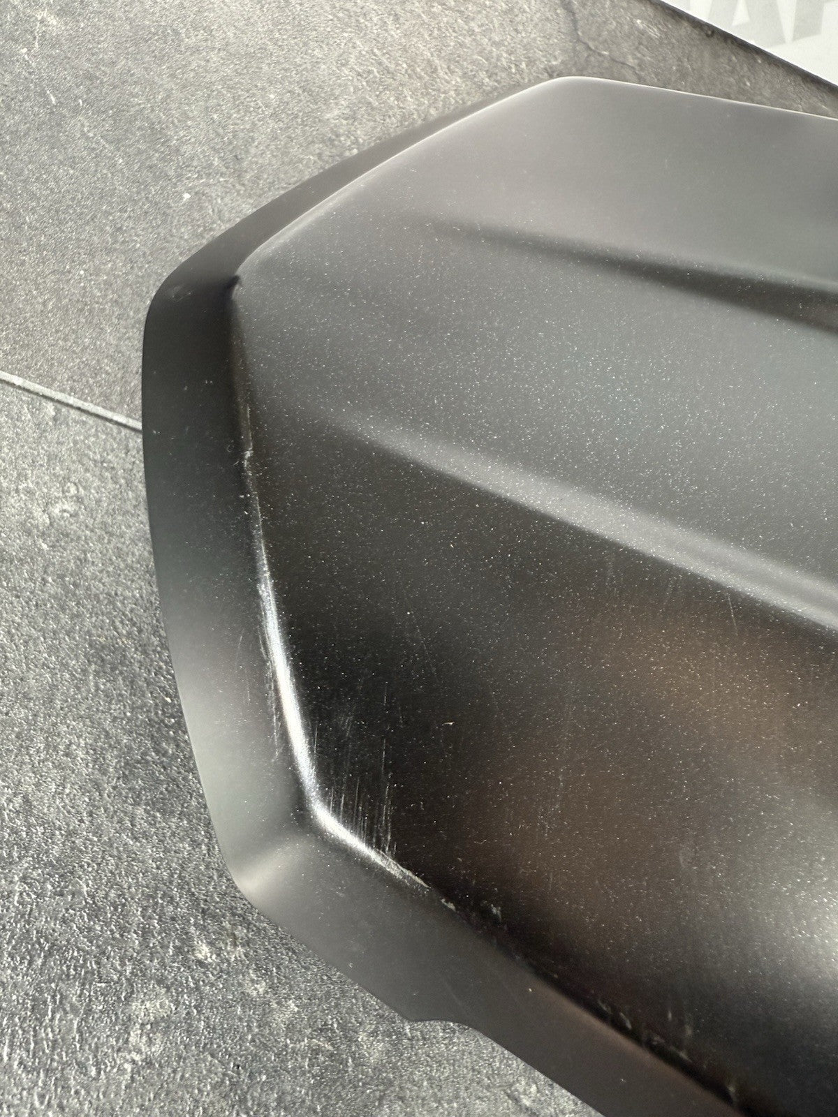 faa698ed-2b12-4490-b5f6-eda498b342c2