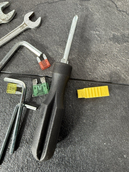 ac304aaa-9409-48a1-a27a-5fca559e7924