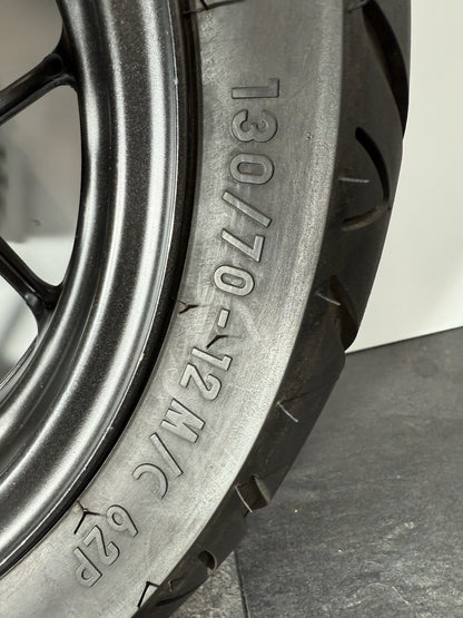 0bd967f5-4ead-4893-9c98-ef459f21b971