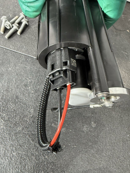 8dfc451b-e052-42d2-ad74-af5a8435f17f