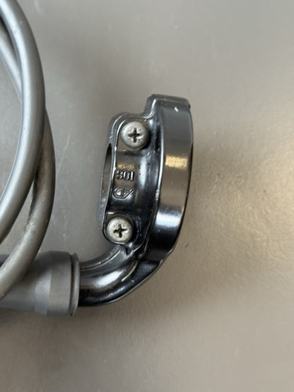 2c9e7ab8-1896-45bf-8fd2-874a80129d15