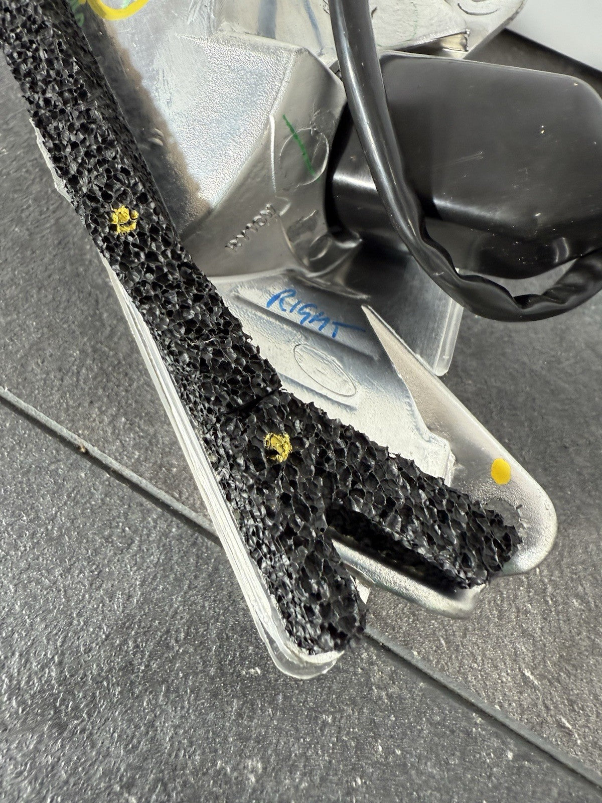 71fed7b1-a1d0-40ee-a298-3a70fc3d4930