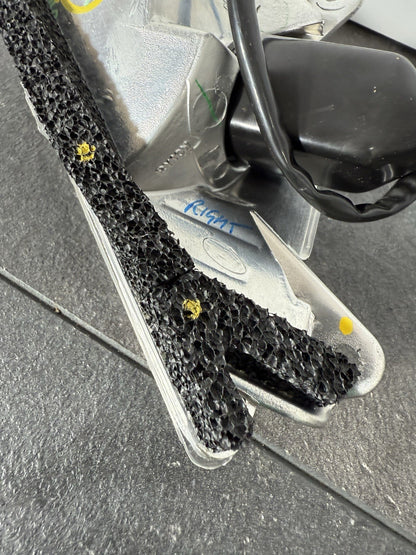 71fed7b1-a1d0-40ee-a298-3a70fc3d4930