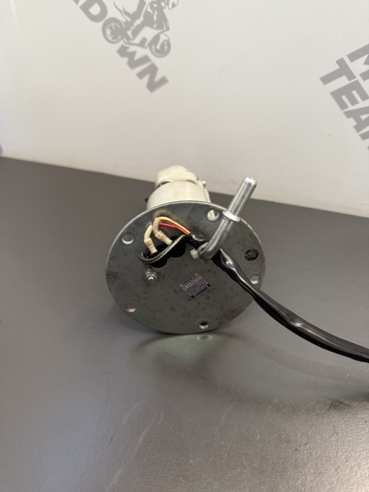 e2ffa875-48ac-402d-9ac4-8d29674c4a0f