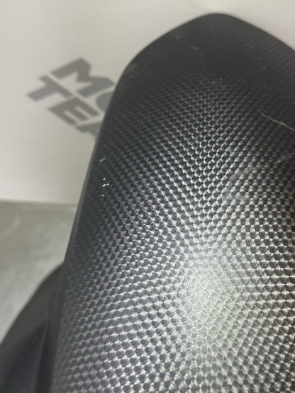 04025ff4-ba33-4602-8f23-a0569903663a