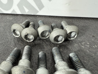 7bb782bb-0875-40ae-b73b-0fd8787e29b1