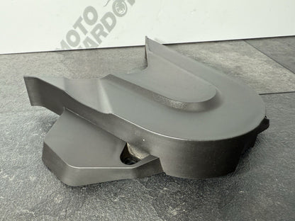 8ee5d844-cebe-4087-a2ad-ce533cf1edf7