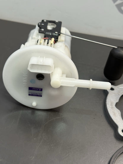 17f8804c-6499-45ef-99ee-8940aadd0659