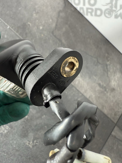 a43c216e-5d72-4c81-9cc2-96203bea8e35