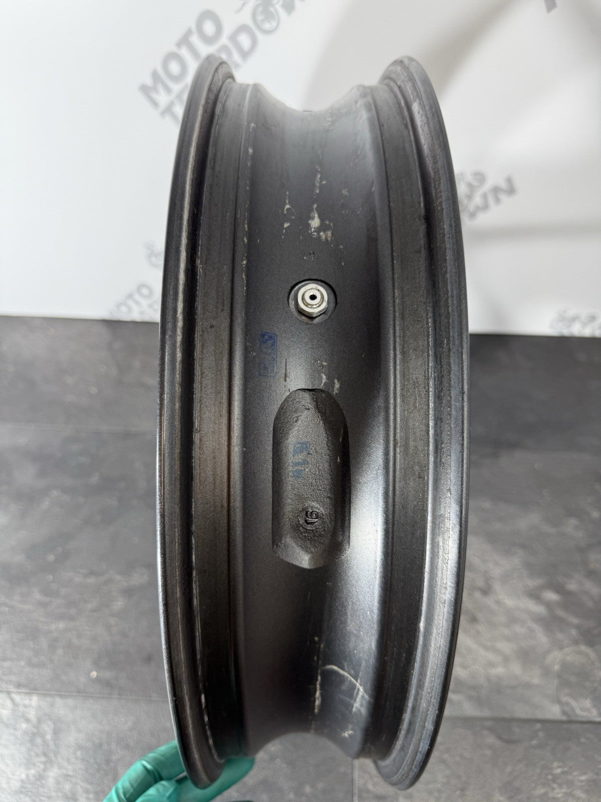 e52e8af8-5db9-4299-835e-3aad731e6ace