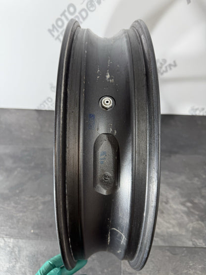 e52e8af8-5db9-4299-835e-3aad731e6ace