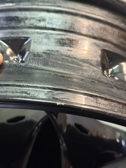 74b5f6ea-a9b8-4f5e-99bc-2cd2df056b9f