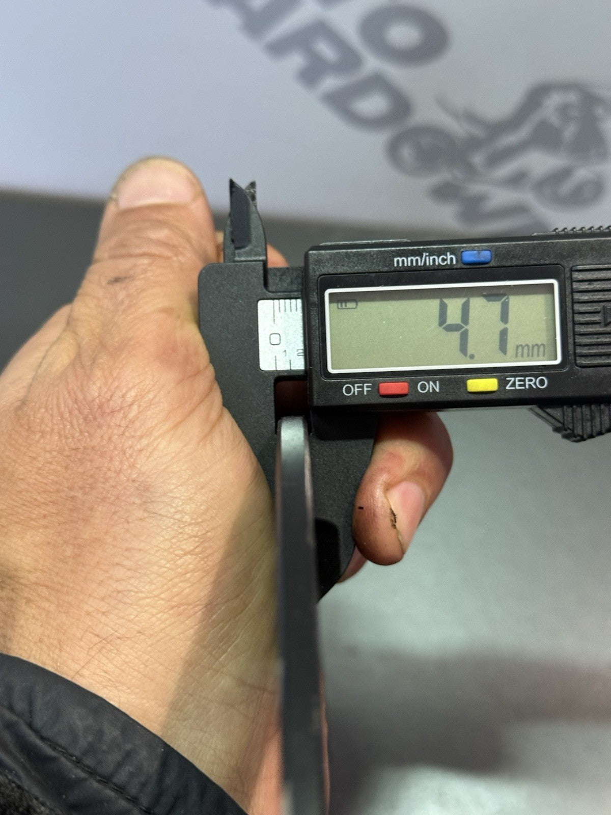 05adb191-b037-4c93-aca0-cc3fe12777a0